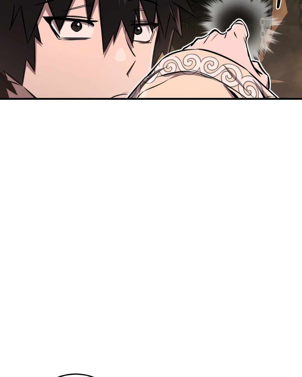 Childhood Friend of the Zenith ตอนที่ 24 103