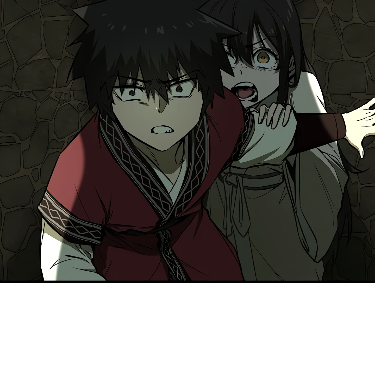 Childhood Friend of the Zenith ตอนที่ 25 3