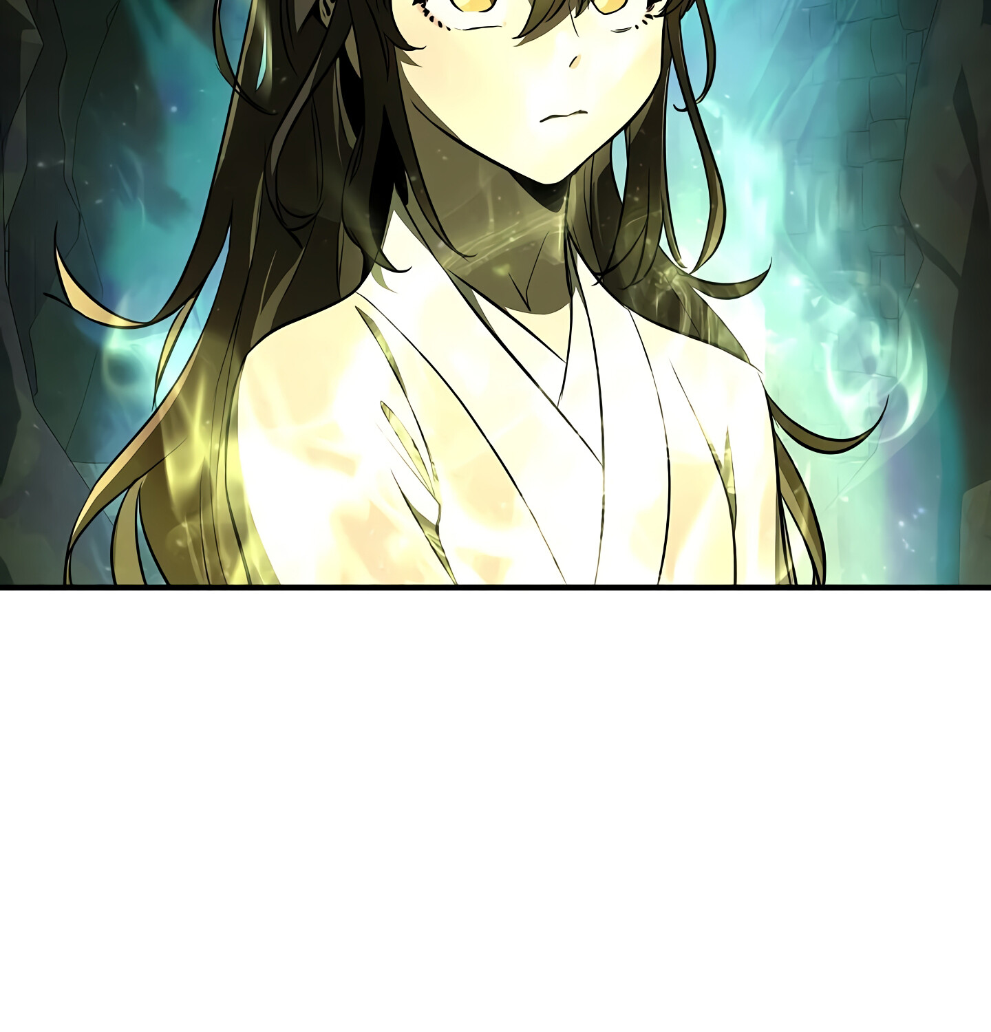 Childhood Friend of the Zenith ตอนที่ 25 23