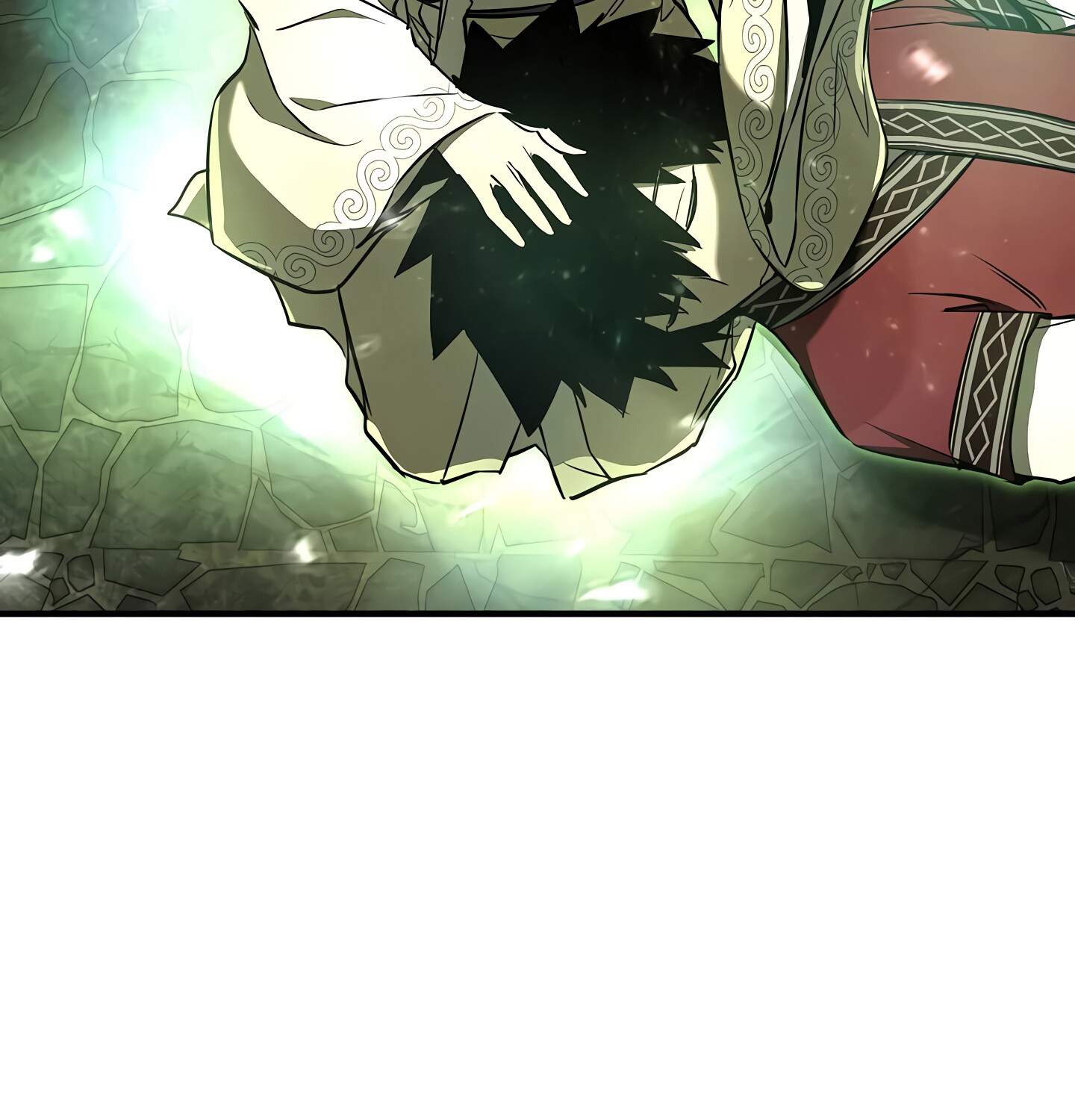 Childhood Friend of the Zenith ตอนที่ 25 32