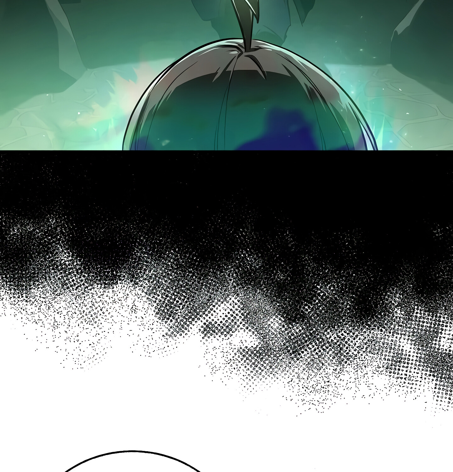 Childhood Friend of the Zenith ตอนที่ 25 45
