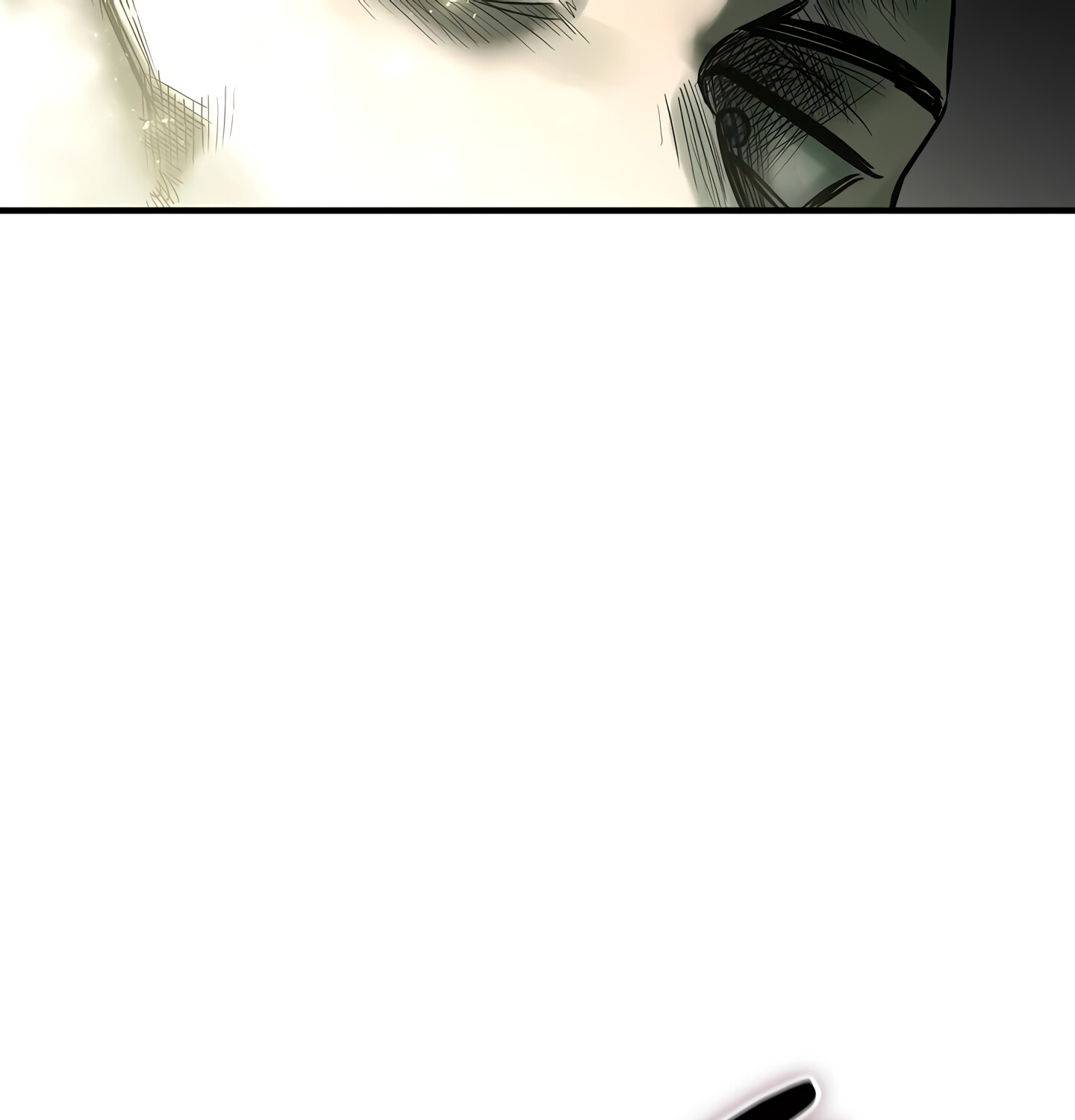 Childhood Friend of the Zenith ตอนที่ 25 62