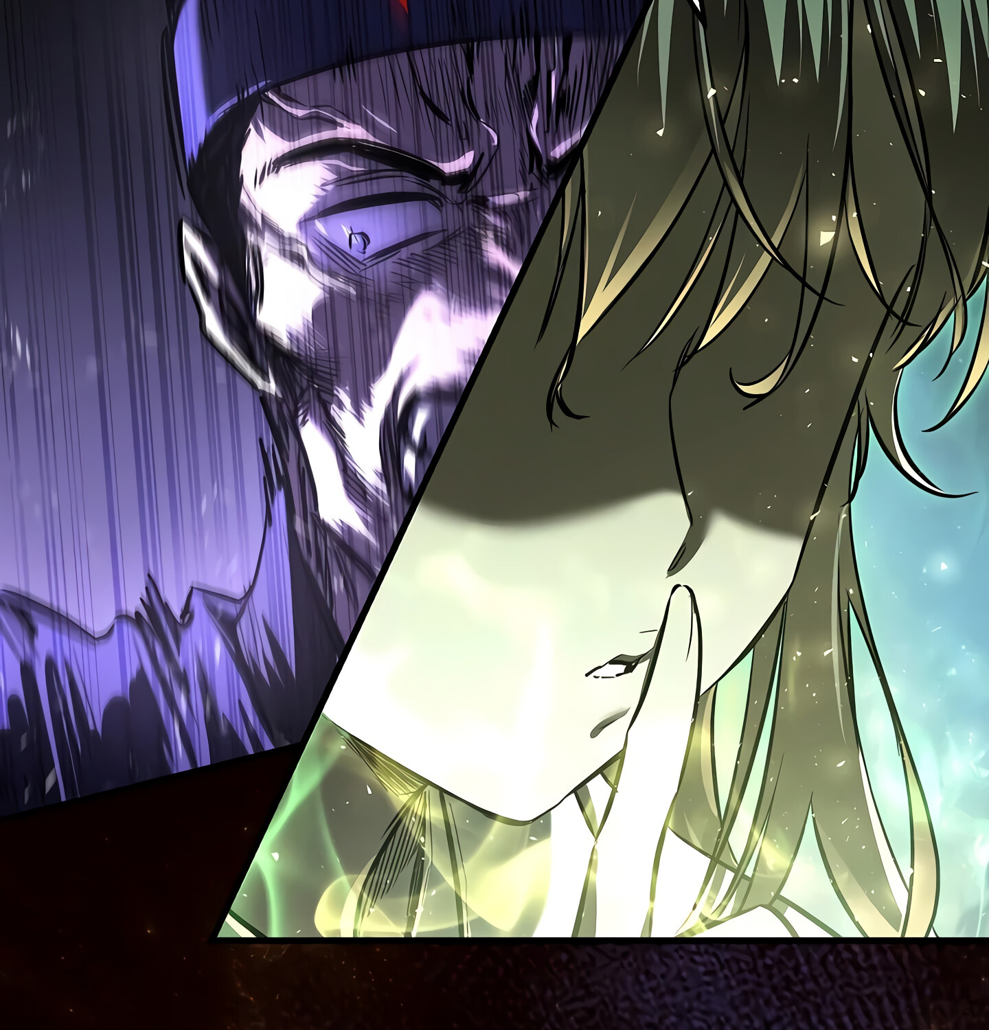 Childhood Friend of the Zenith ตอนที่ 25 66