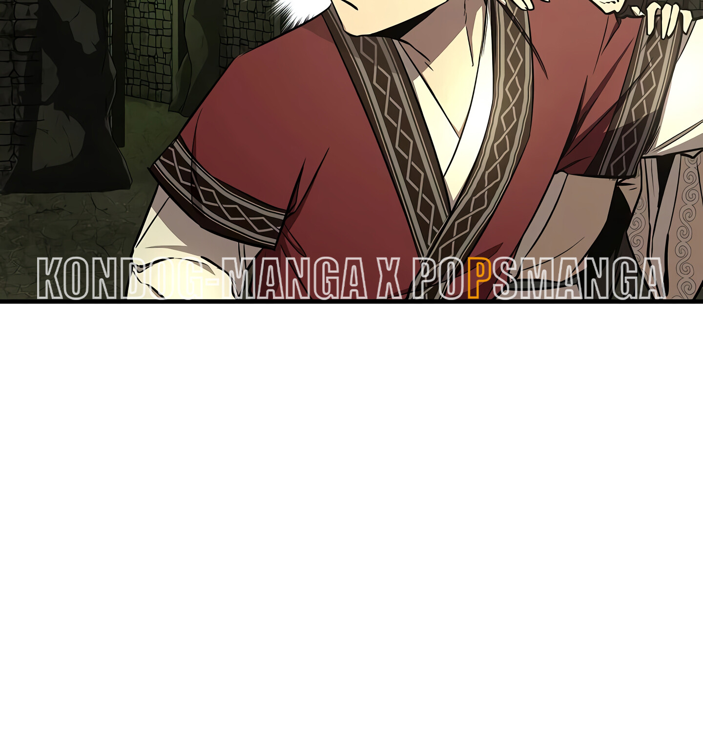 Childhood Friend of the Zenith ตอนที่ 25 85