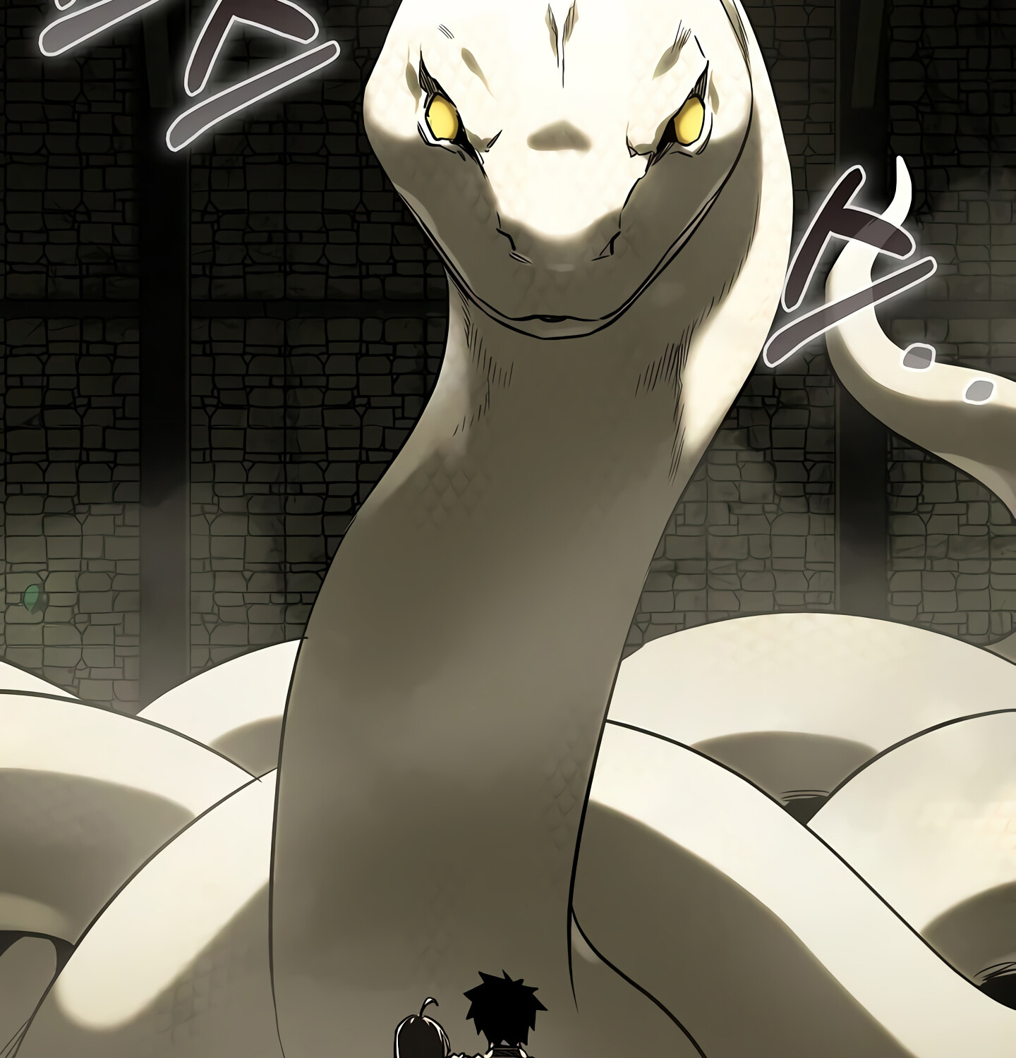 Childhood Friend of the Zenith ตอนที่ 25 92