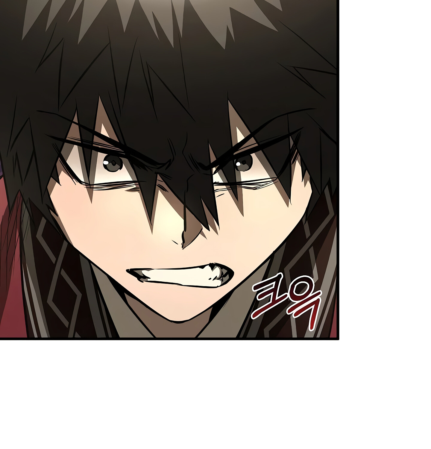 Childhood Friend of the Zenith ตอนที่ 25 96