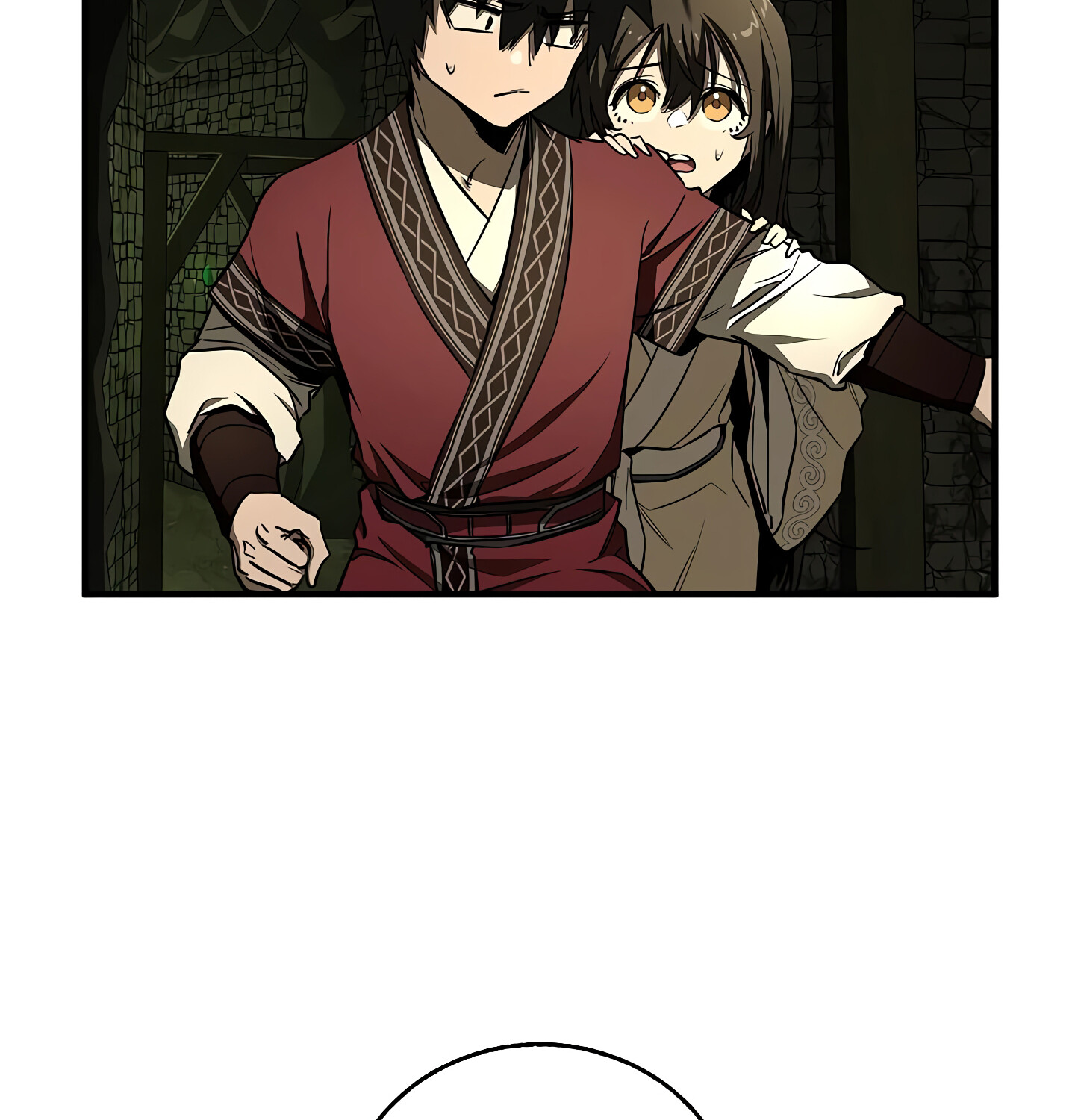 Childhood Friend of the Zenith ตอนที่ 25 106