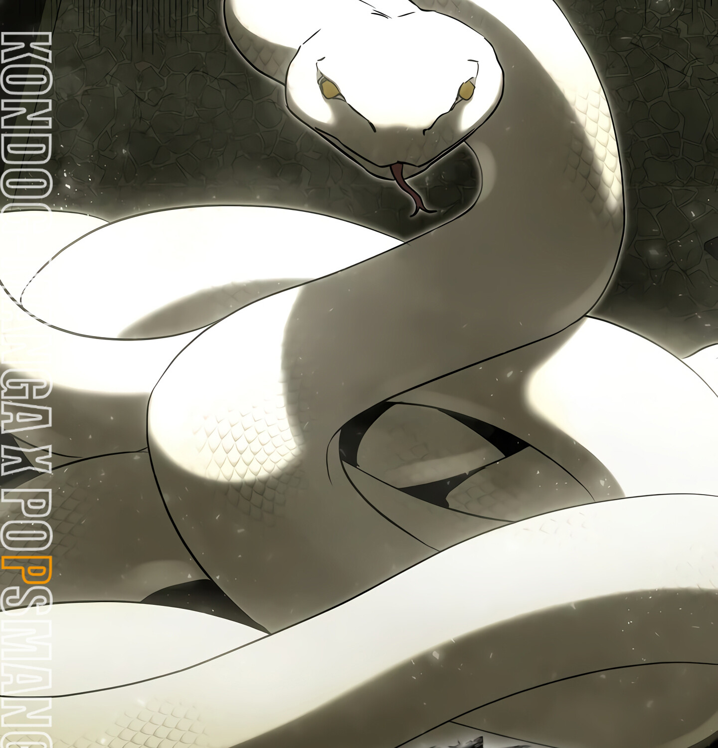 Childhood Friend of the Zenith ตอนที่ 25 132