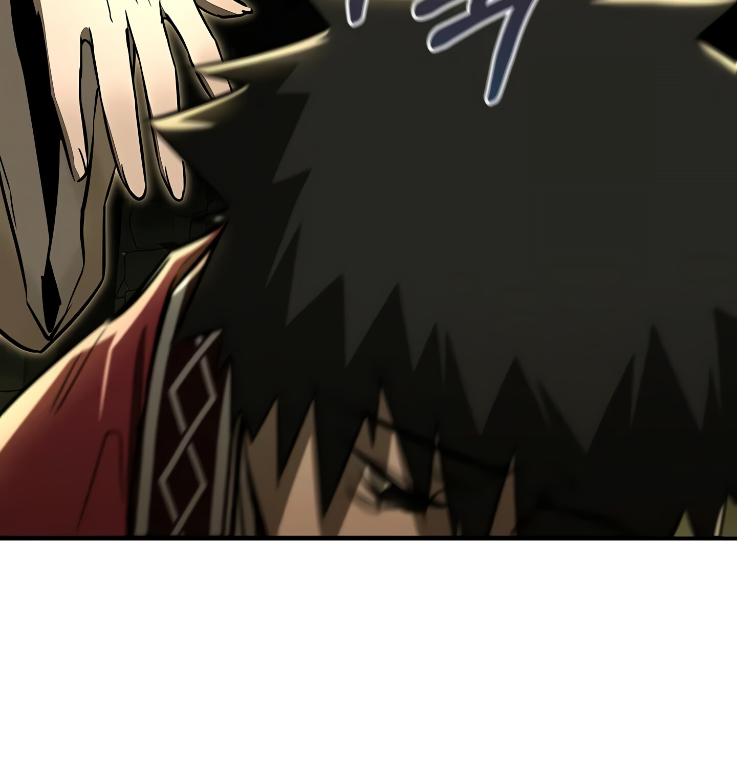 Childhood Friend of the Zenith ตอนที่ 25 162