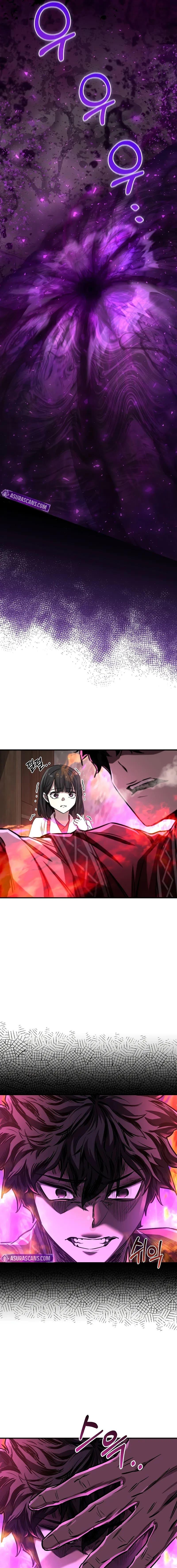 Childhood Friend of the Zenith ตอนที่ 44 9