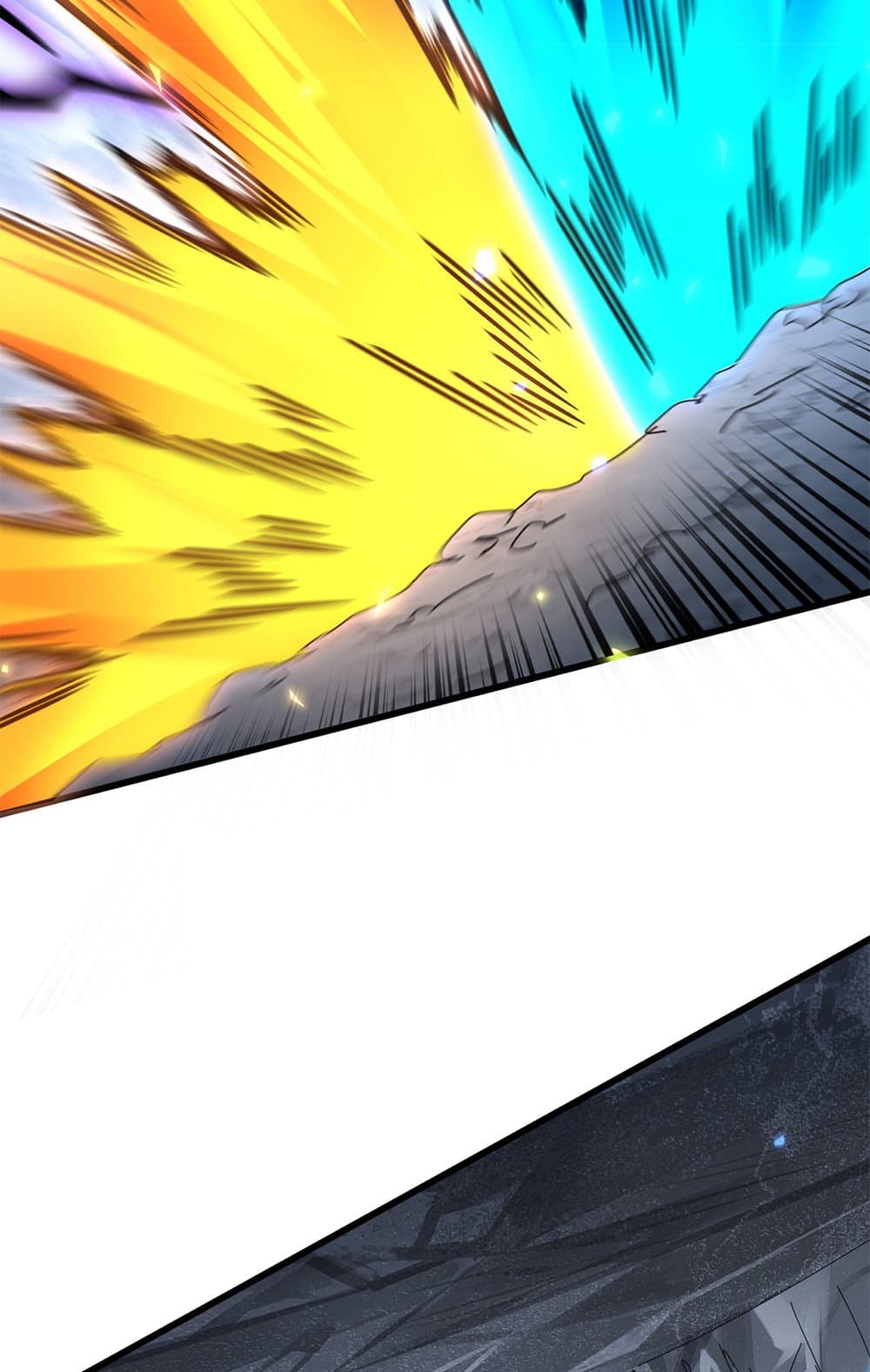 Magic Emperor ตอนที่ 646 18