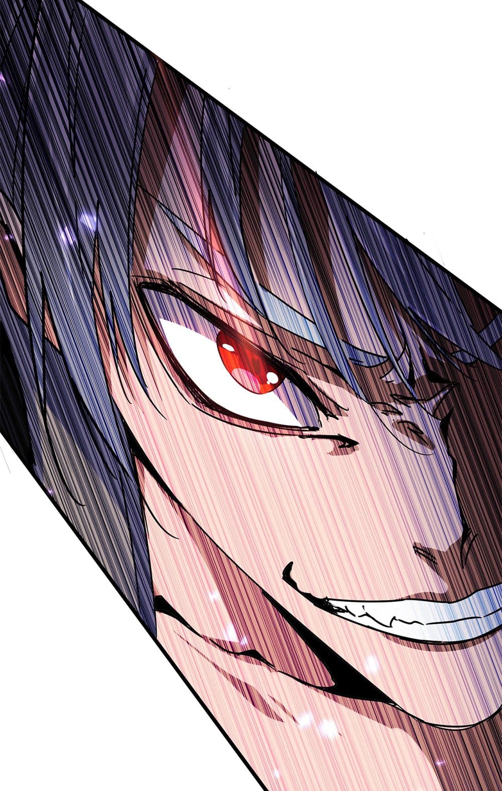 Magic Emperor ตอนที่ 646 27