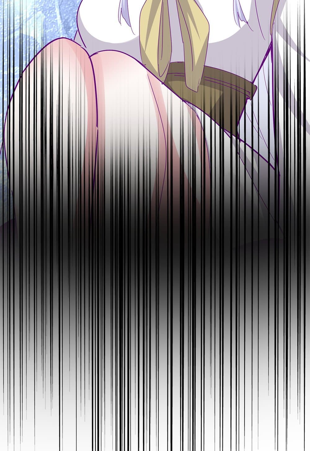 Magic Emperor ตอนที่ 647 57