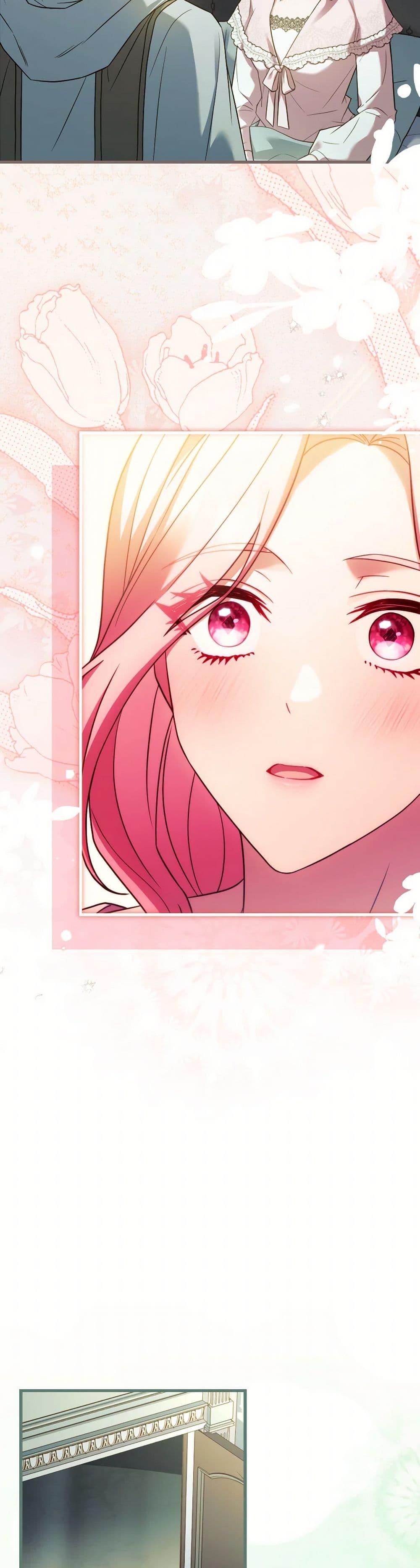 The Price Of Breaking Up ตอนที่ 100 4