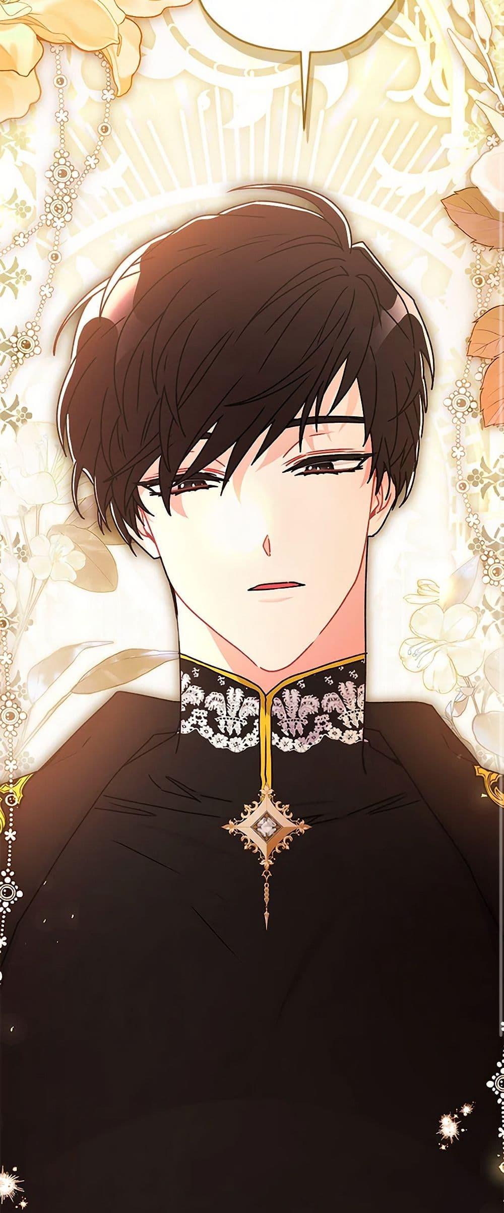 I Became the Male Lead ตอนที่ 107 41