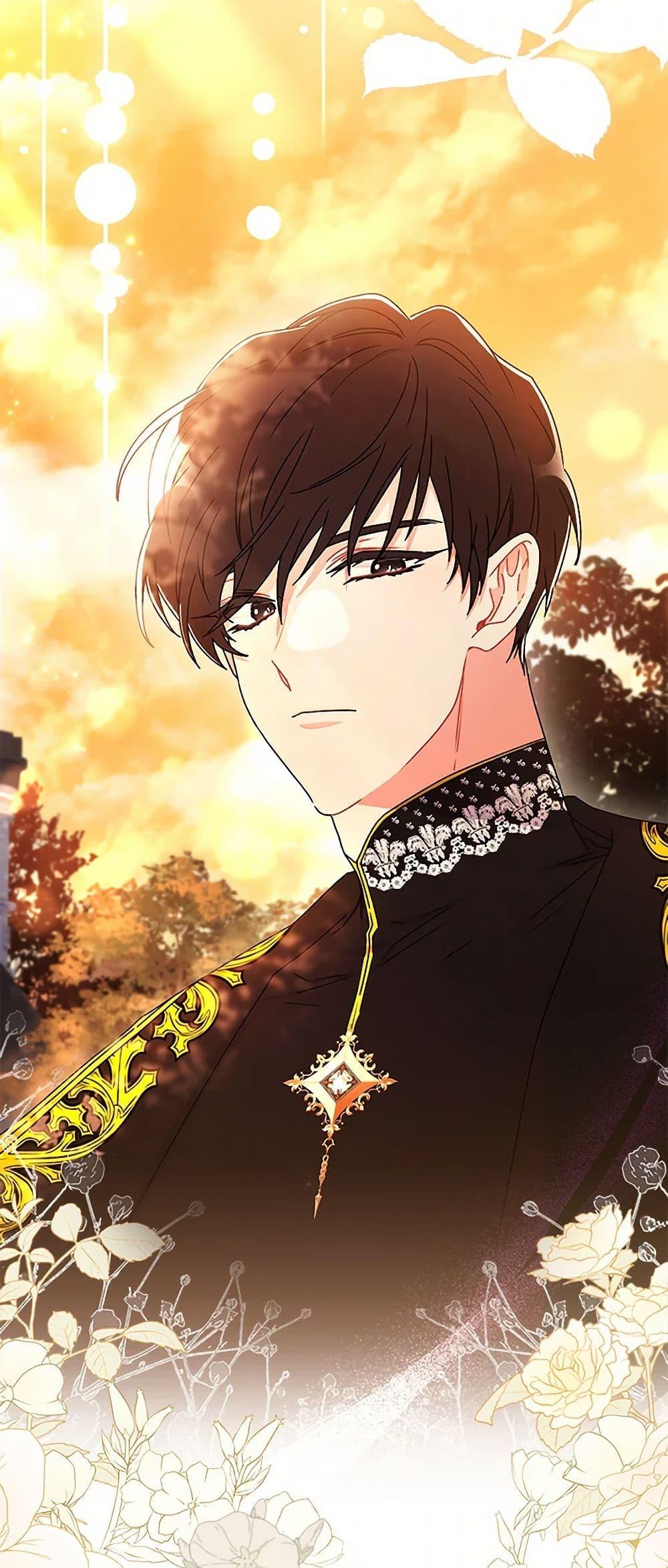 I Became the Male Lead ตอนที่ 108 19