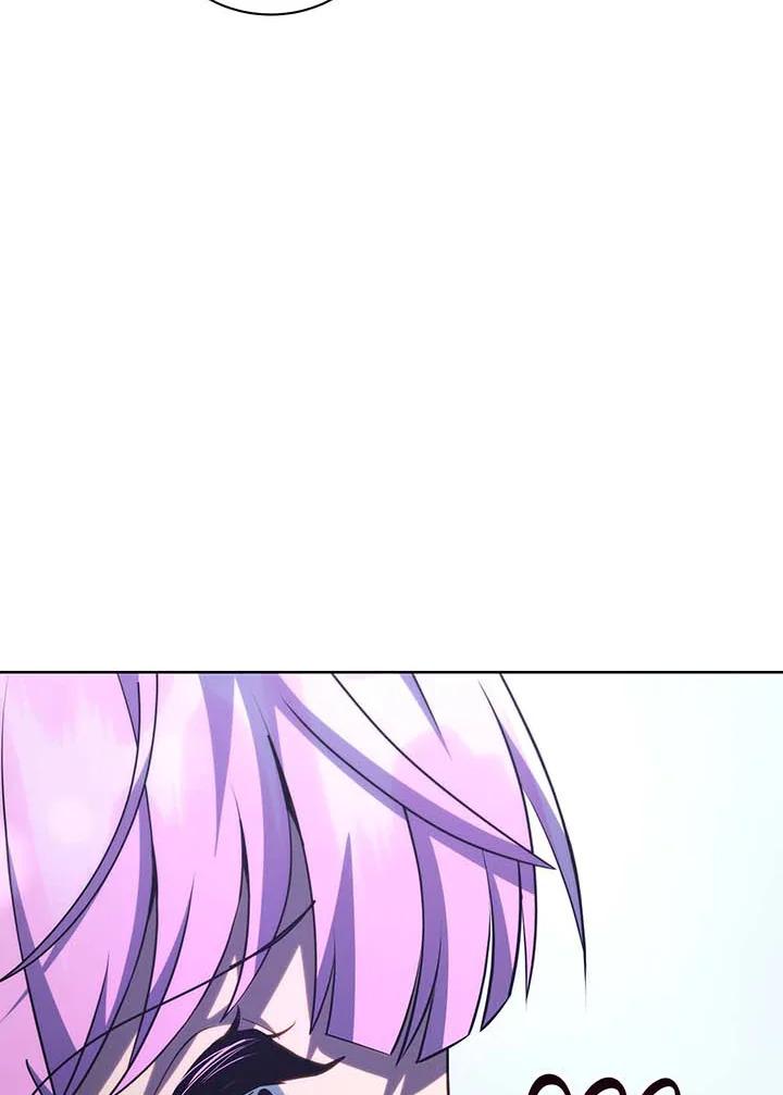 Necromancer Academy ตอนที่ 143 36