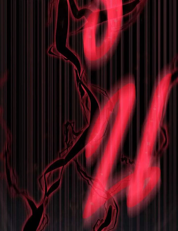 Necromancer Academy ตอนที่ 143 60