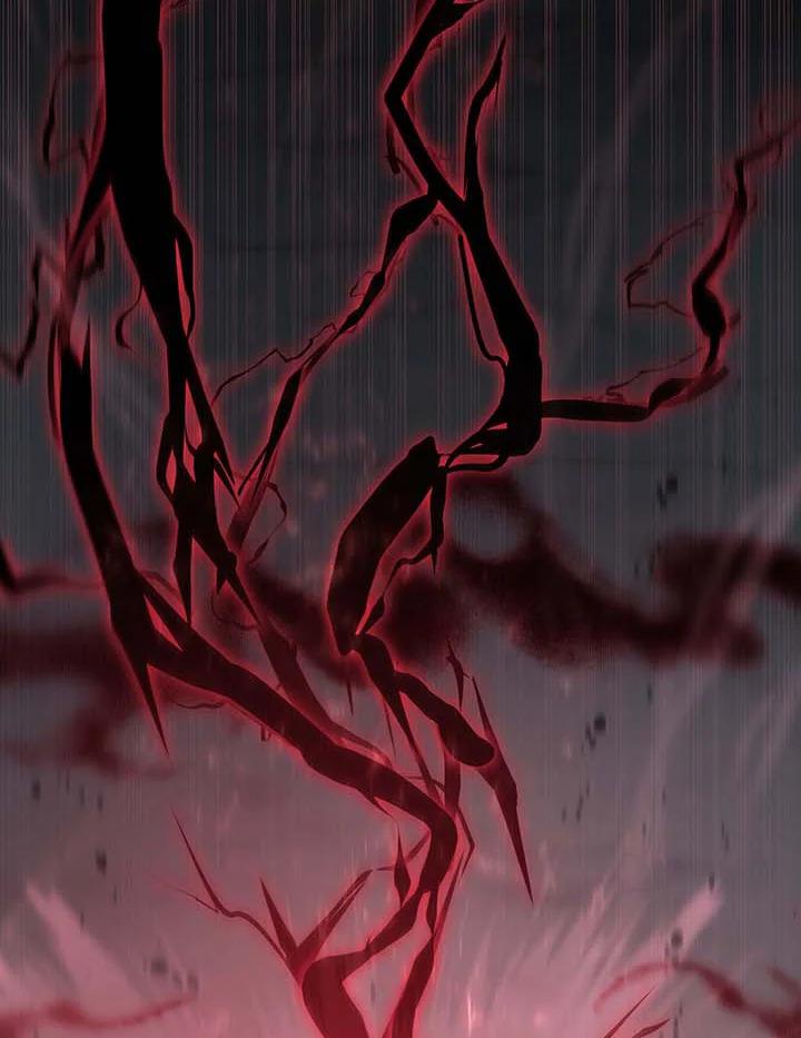 Necromancer Academy ตอนที่ 143 61