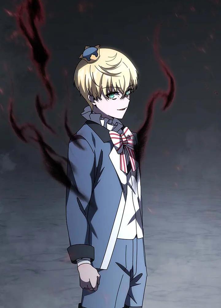Necromancer Academy ตอนที่ 143 68