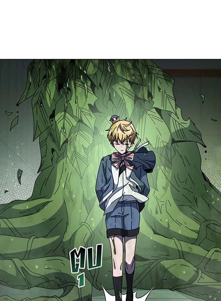 Necromancer Academy ตอนที่ 143 114