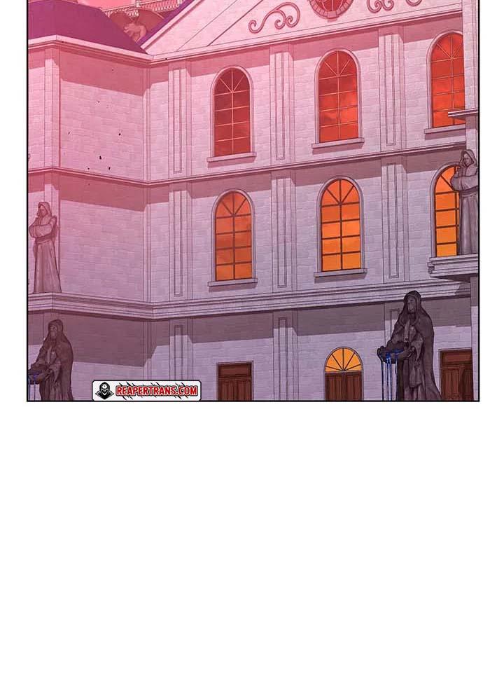 Necromancer Academy ตอนที่ 144 21