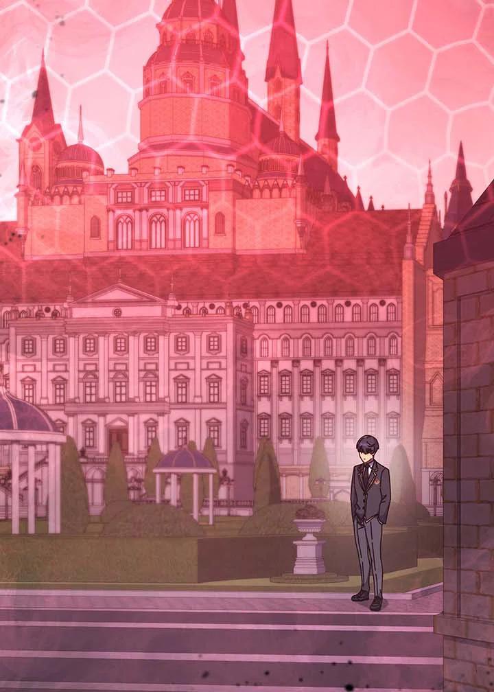 Necromancer Academy ตอนที่ 144 92