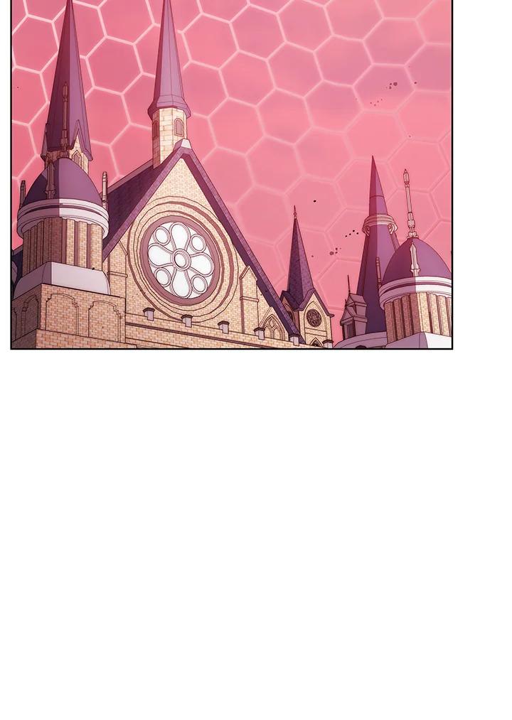 Necromancer Academy ตอนที่ 144 98