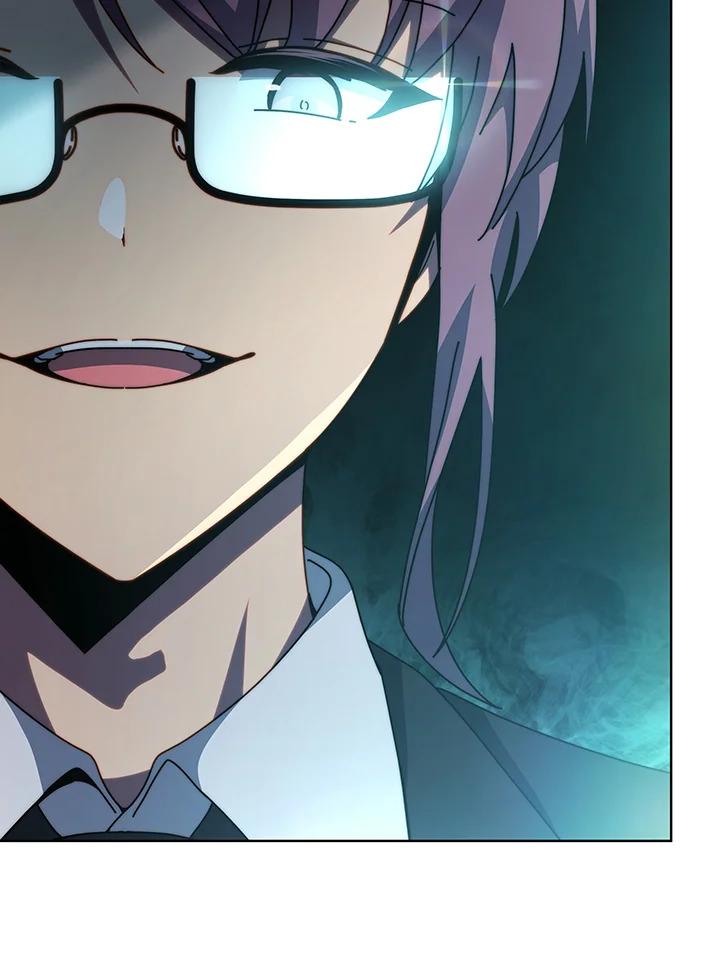 Necromancer Academy ตอนที่ 146 87