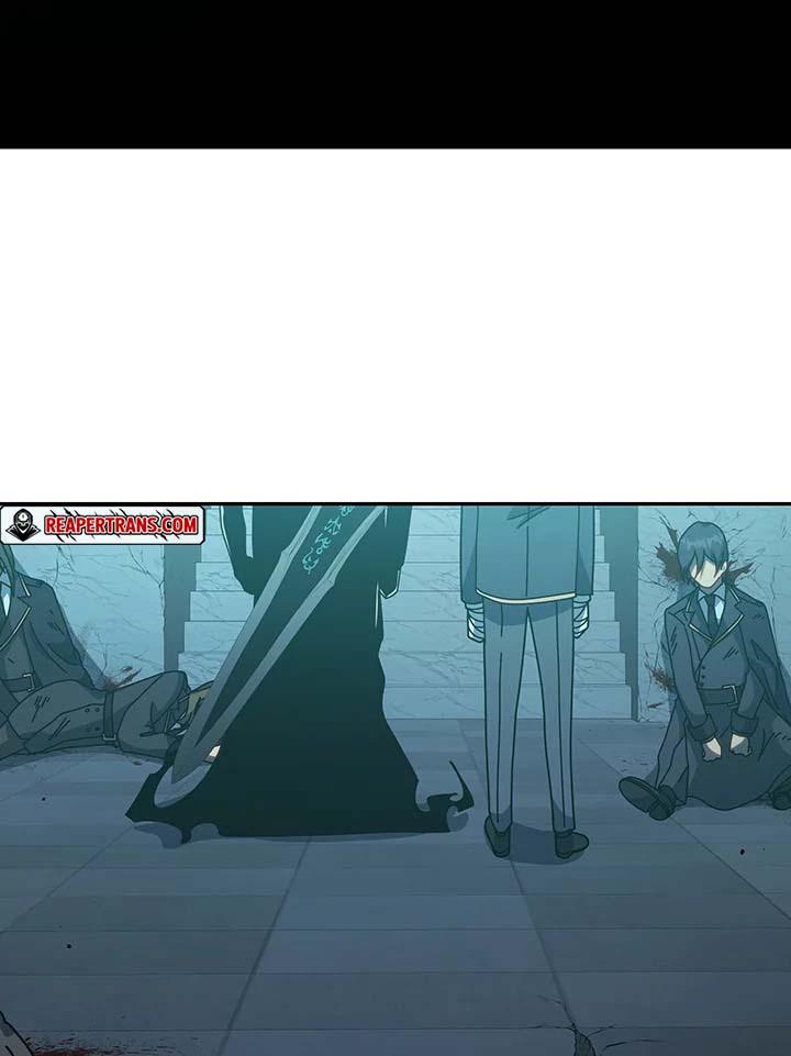 Necromancer Academy ตอนที่ 146 95
