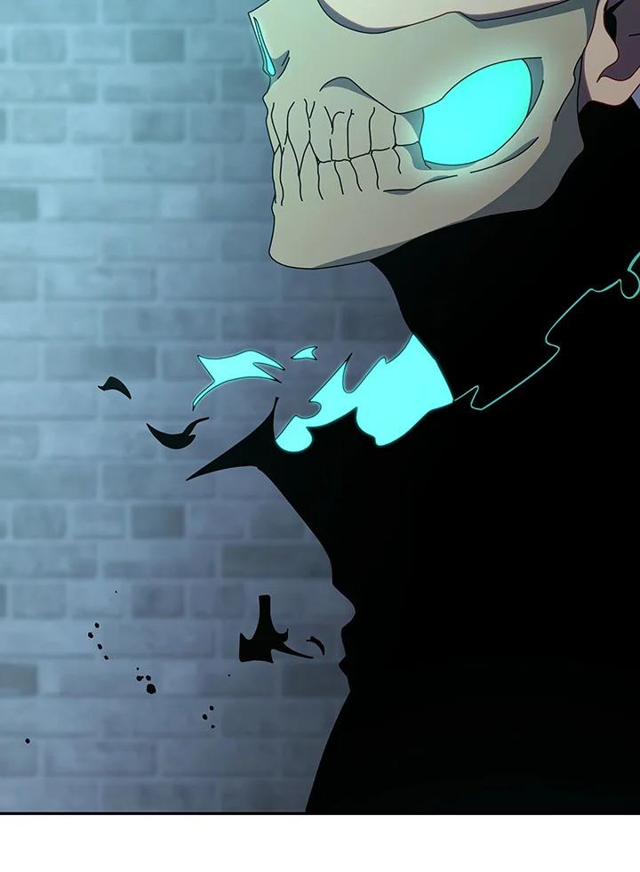 Necromancer Academy ตอนที่ 146 100