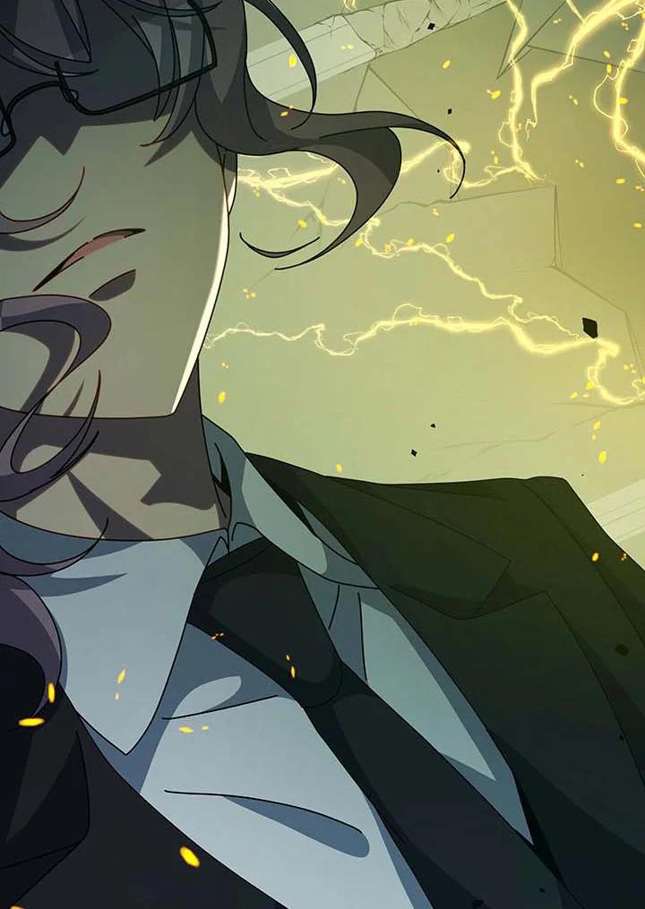 Necromancer Academy ตอนที่ 146 131