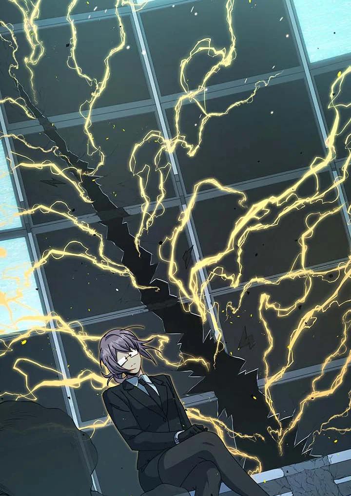 Necromancer Academy ตอนที่ 146 133