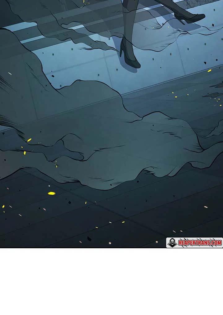 Necromancer Academy ตอนที่ 146 134