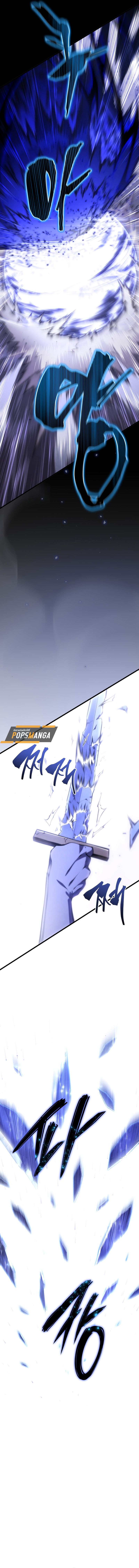 Swordmaster ตอนที่ 149 12