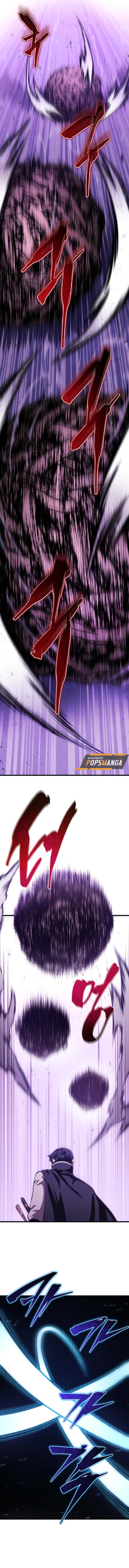 Swordmaster ตอนที่ 151 4