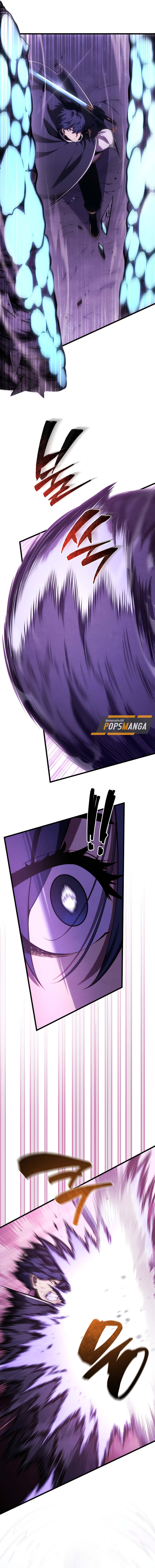 Swordmaster ตอนที่ 151 5