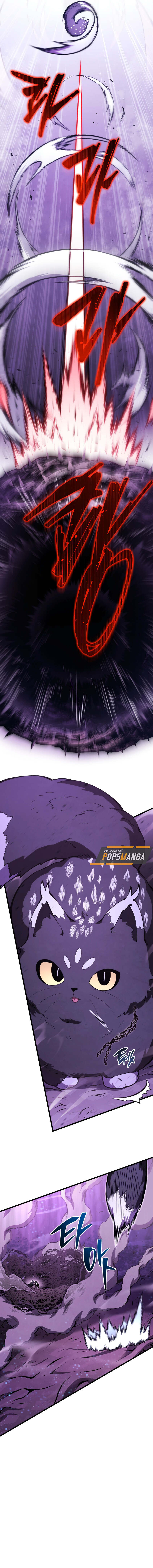 Swordmaster ตอนที่ 151 6