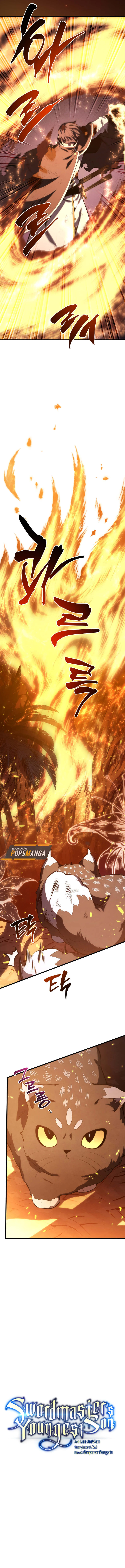 Swordmaster ตอนที่ 151 8