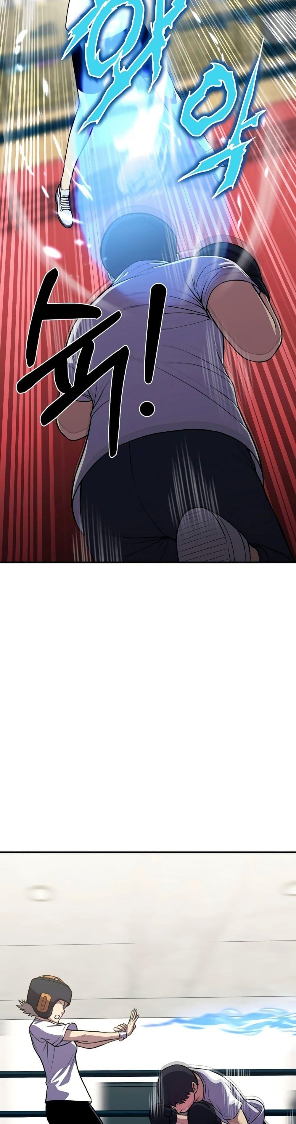 Academy Reincarnation Hero ตอนที่ 18 2