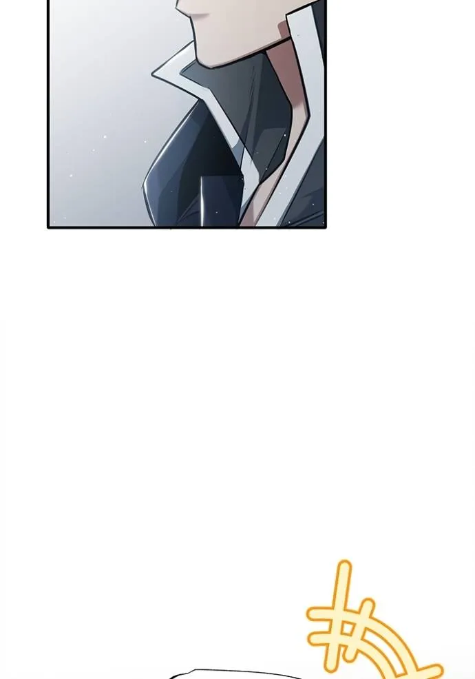 Regressor ตอนที่ 48 62