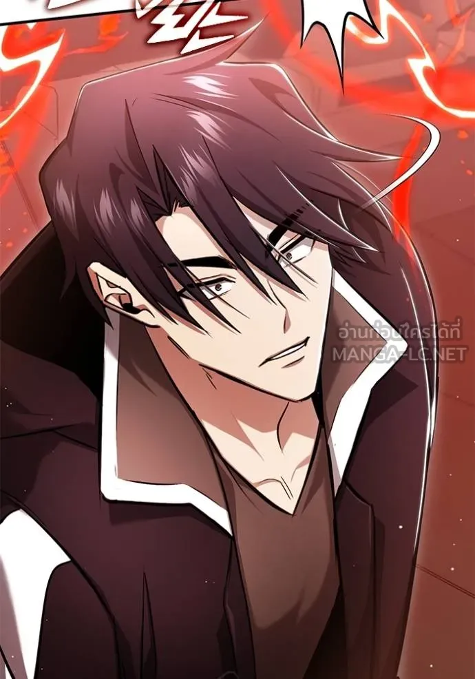 Regressor ตอนที่ 48 111