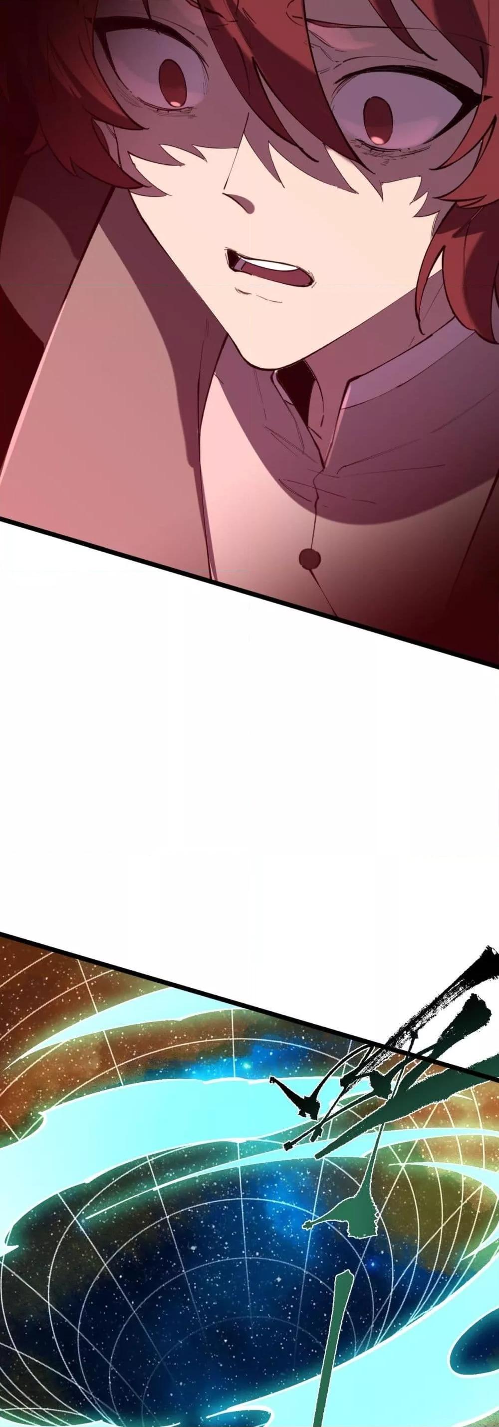 SSS level Saint Knight who transcends common sense ตอนที่ 59 16