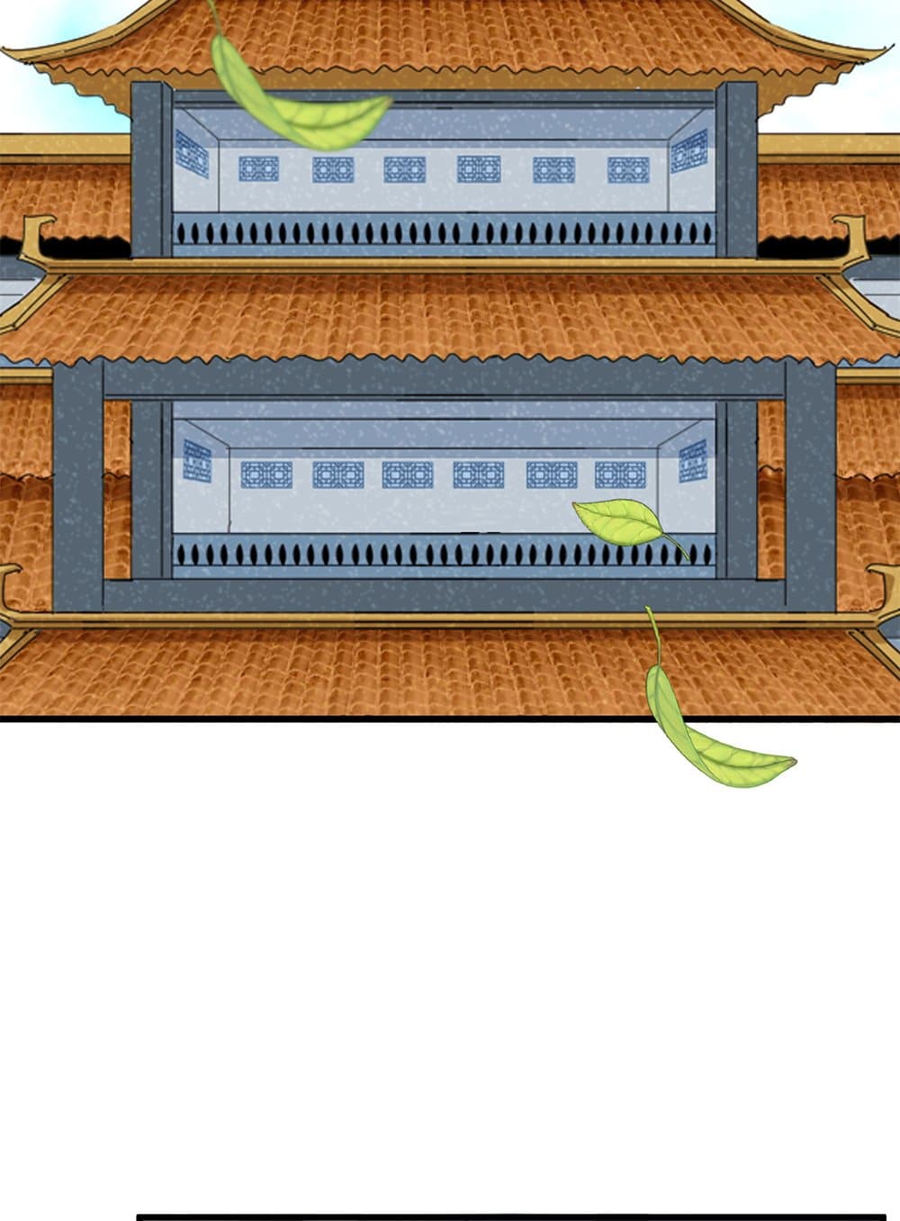 Magic Emperor ตอนที่ 659 30