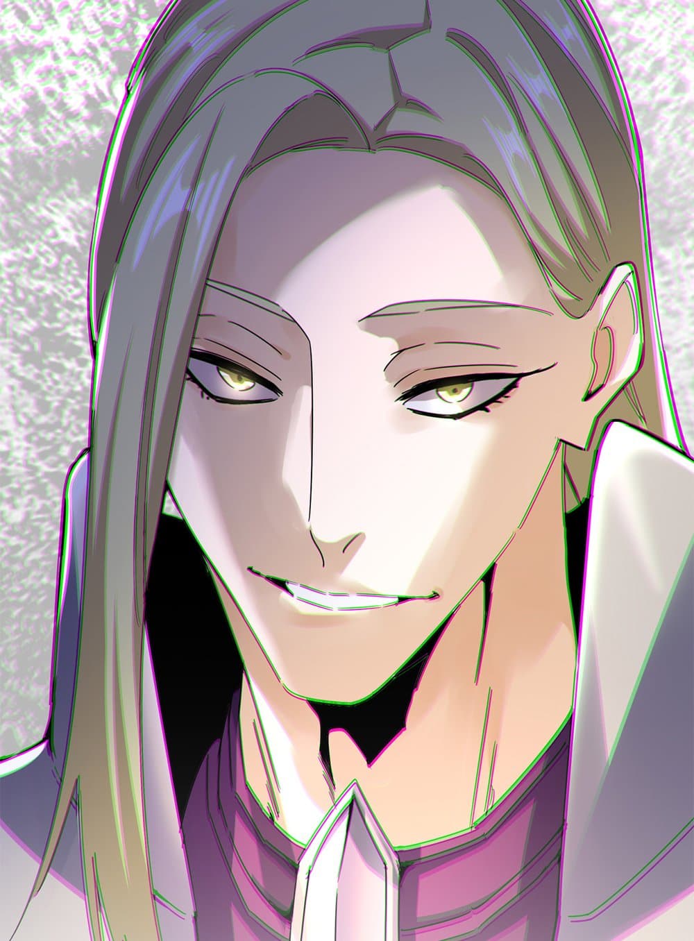 Magic Emperor ตอนที่ 659 57