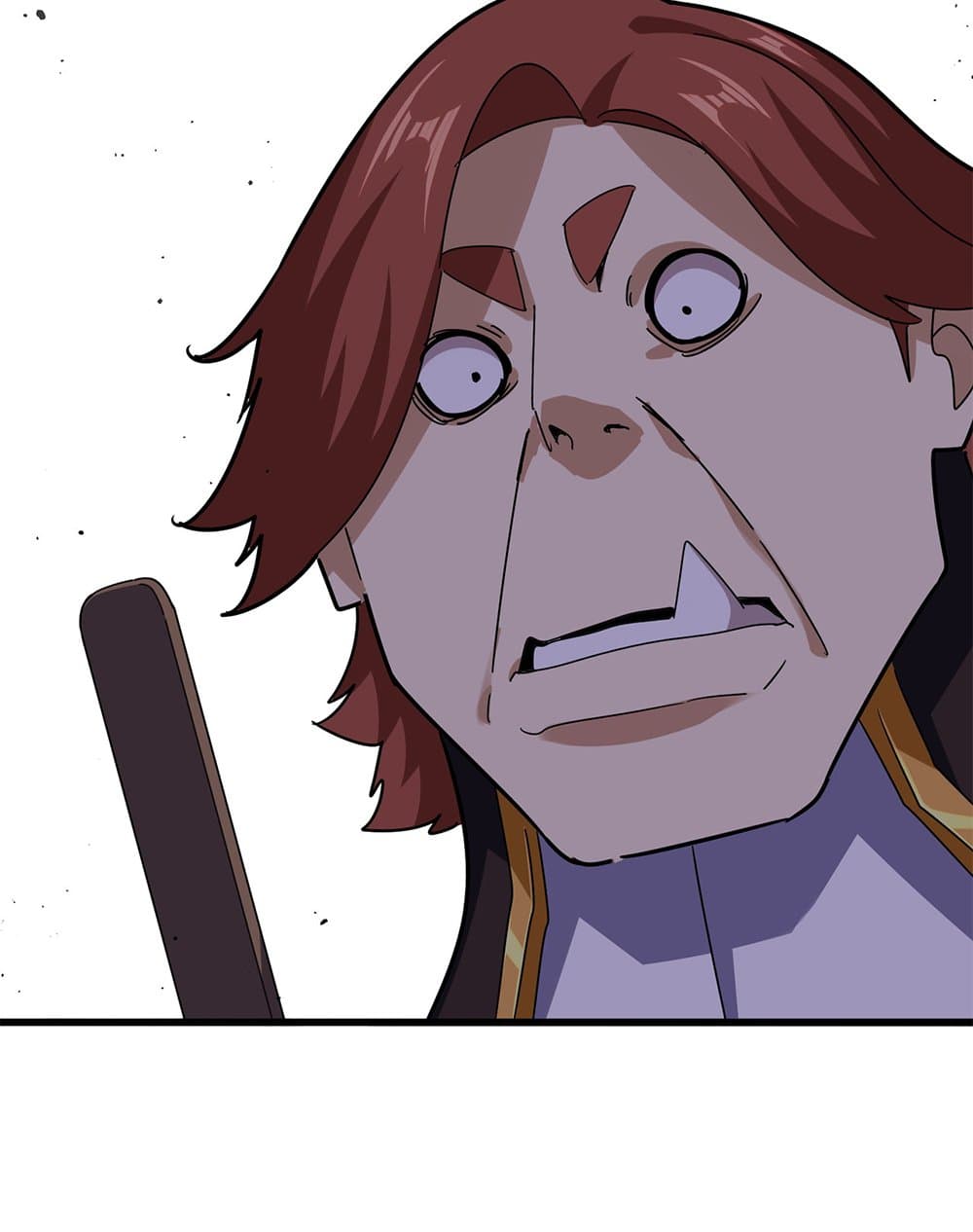 Magic Emperor ตอนที่ 660 56