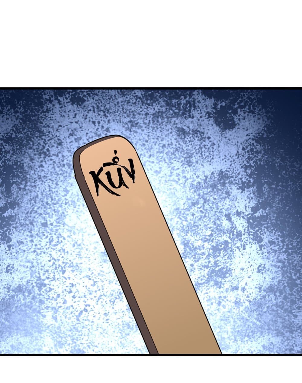 Magic Emperor ตอนที่ 660 57