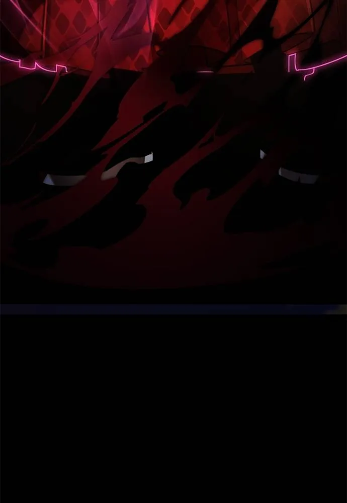 Reincarnation Path of The Underworld King ตอนที่ 66 89