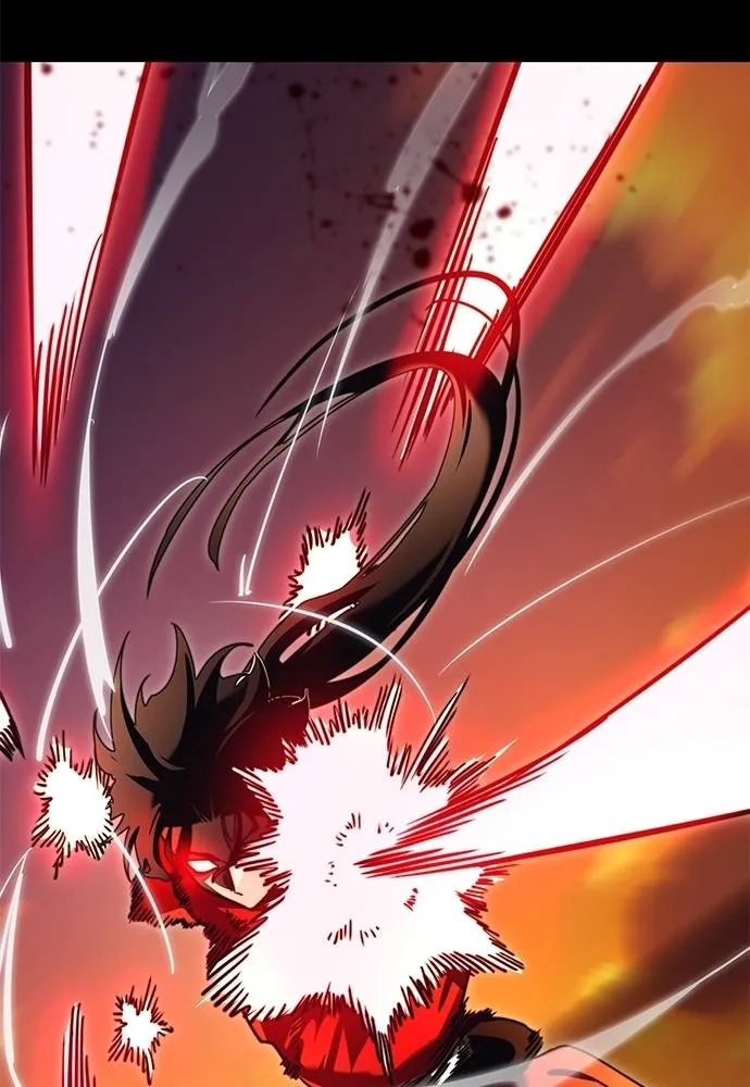 Reincarnation Path of The Underworld King ตอนที่ 66 155