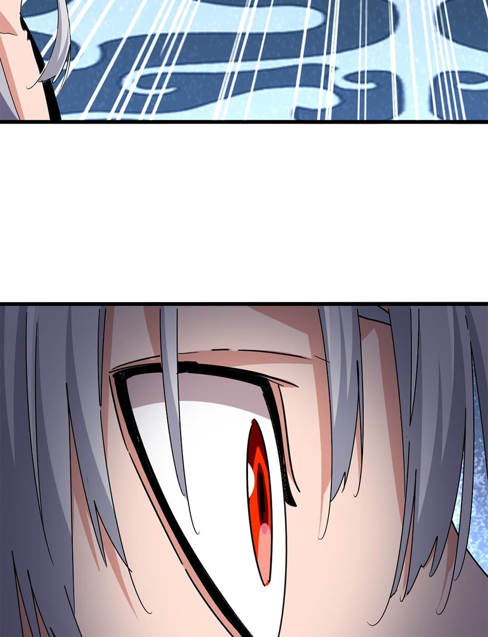 Magic Emperor ตอนที่ 665 12